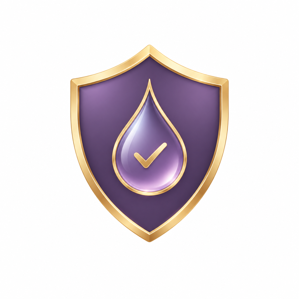 Garantía Total Éternelle (Protección Extendida)