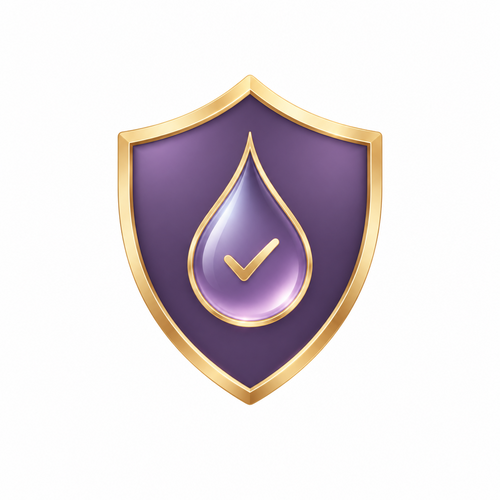 Garantía Total Éternelle (Protección Extendida)